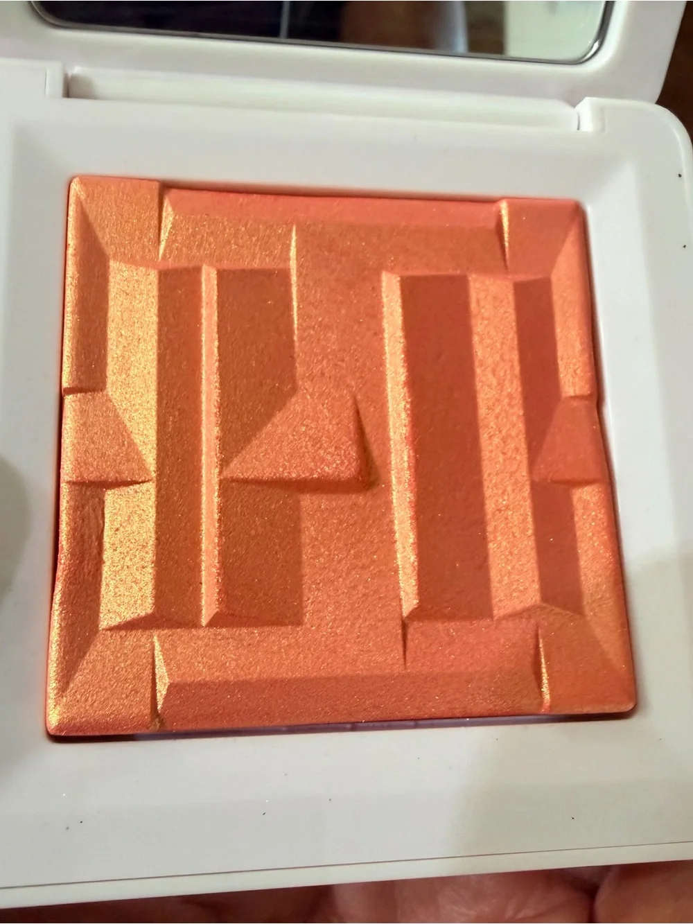 HAUS LABS Bio-Radiant Gel-Powder Illuminating Highlighter with Fermented Arnica